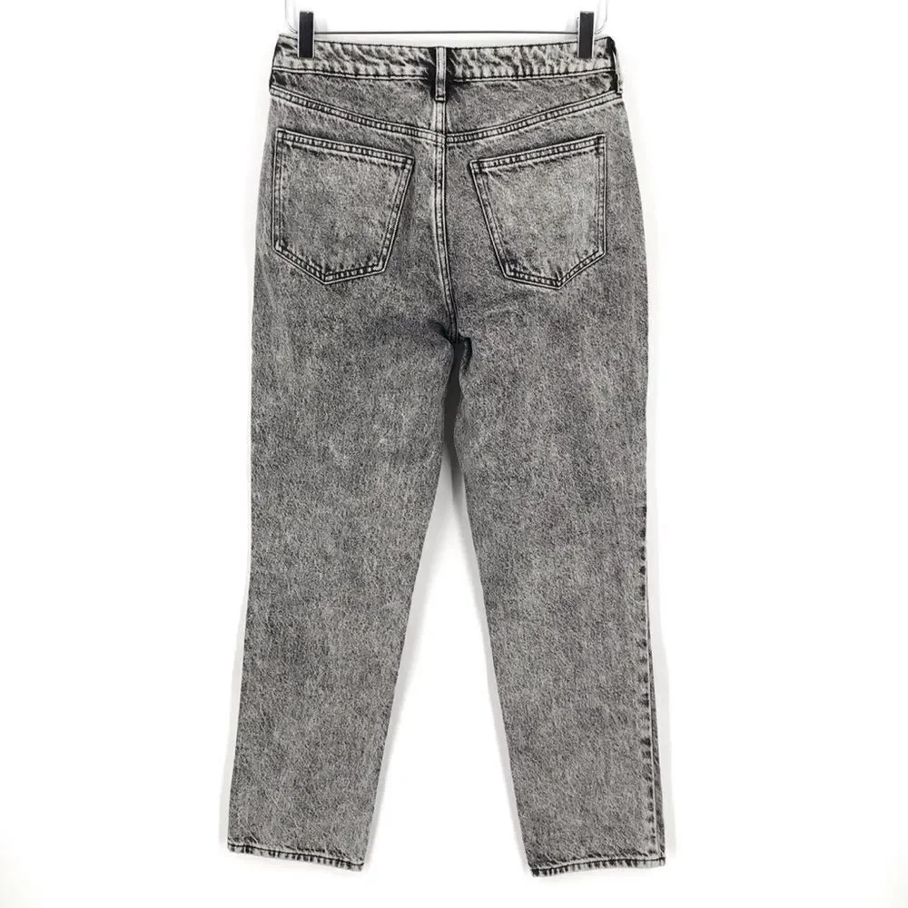 PACSUN Vintage 70s 80s Women’s Mom Jeans Size 25